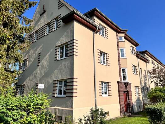 Studio zum Kauf 125.000 € 12 Zimmer 235,1 m² frei ab sofort Reusa Plauen 08529
