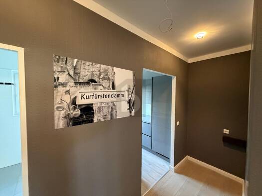 Studio zum Kauf 178.888 € 1 Zimmer 45 m² 2. Geschoss Lichtenrade Berlin-Lichtenrade 12309