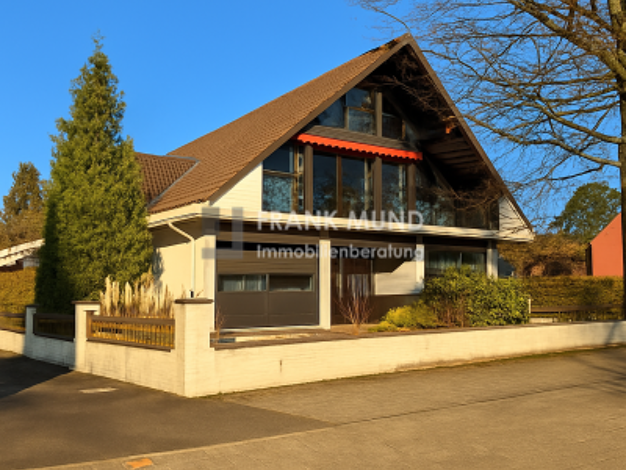 Wohnung zur Miete 985 € 3 Zimmer 102 m² 1. Geschoss Korschenbroich Korschenbroich-Neersbroich 41352