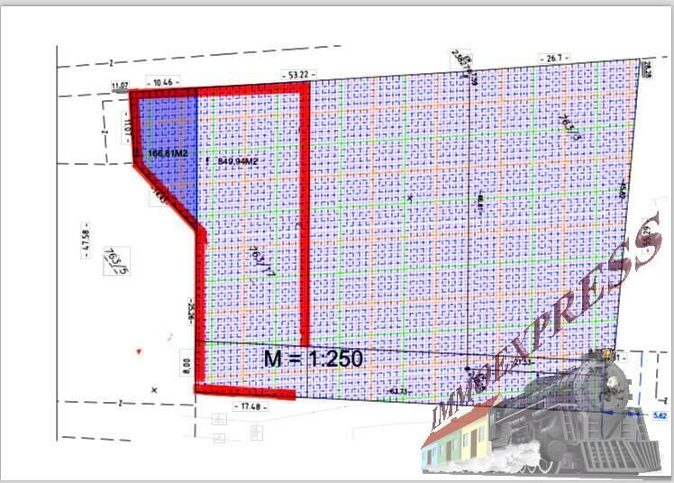 Gewerbegrundstück zur Miete 2,40 € 2.412 m²<br/>Grundstück Traiskirchen 2514