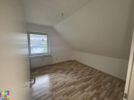 Wohnung zur Miete 340 € 3 Zimmer Judenburg 8750