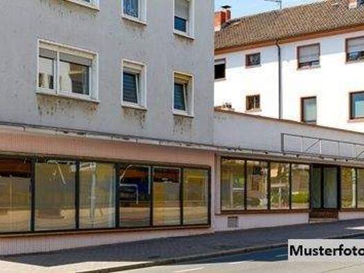 Gewerbeobjekt zum Kauf als Kapitalanlage geeignet 3.347.000 € 257 m² 2.551 m² Grundstück Simmeringer Hauptstraße Wien 1110