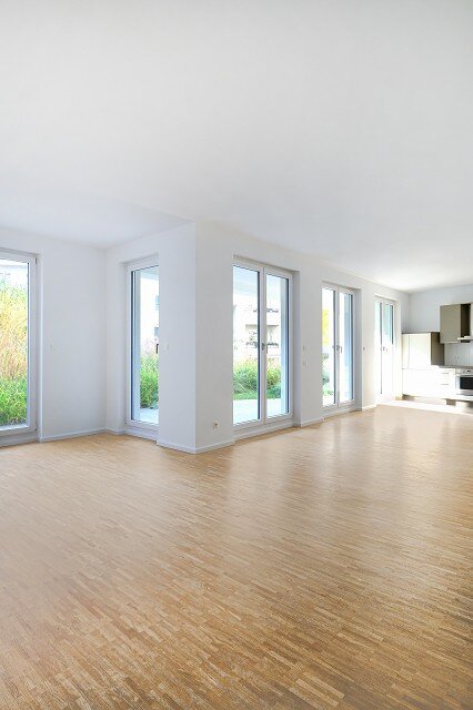 Studio zur Miete 2.100 € 2 Zimmer 110 m²<br/>Wohnfläche Elisabeth-Mara-Straße 3 Mitte Berlin 10117