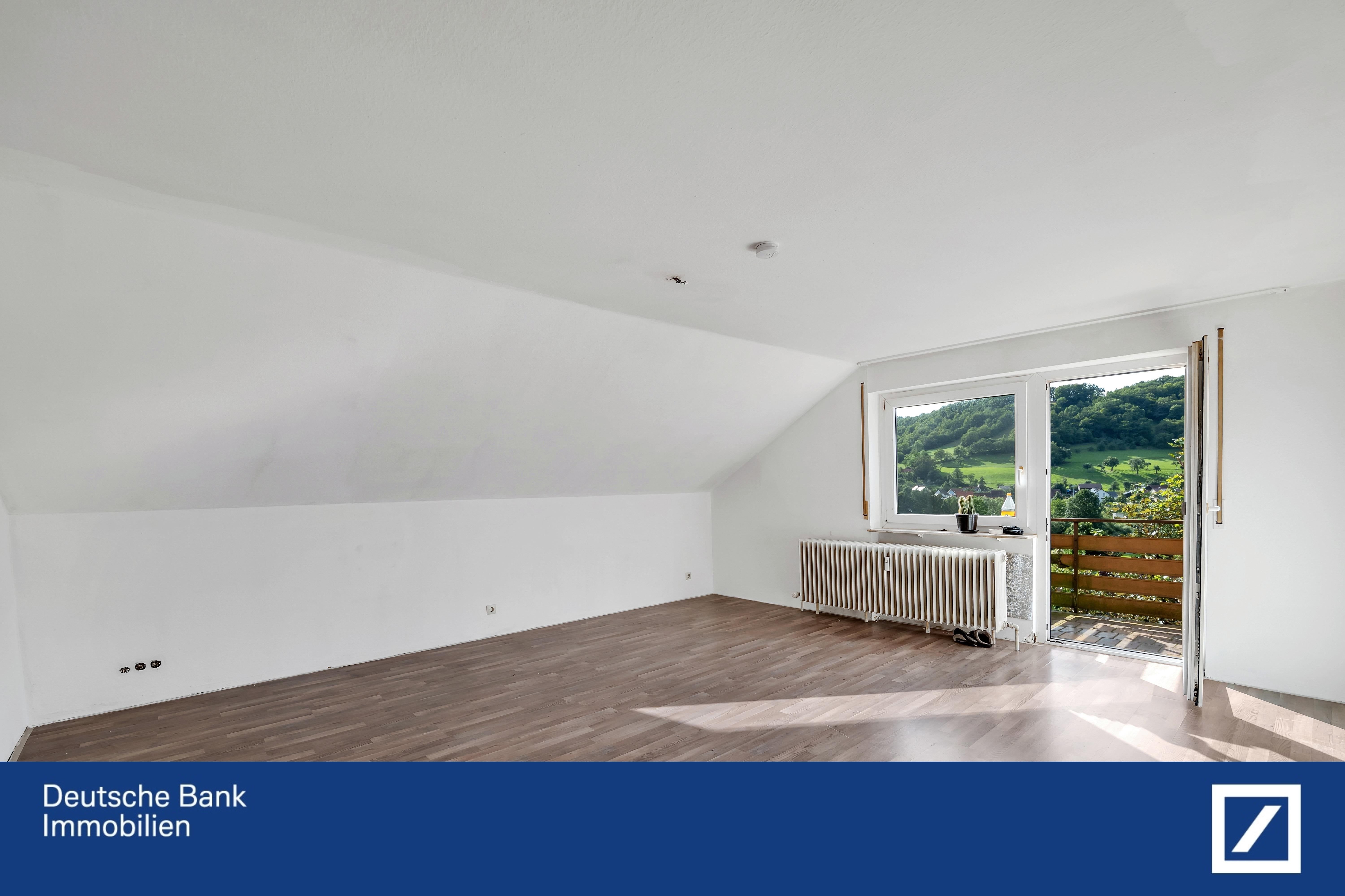 Wohnung zum Kauf 125.000 € 2 Zimmer 74 m²<br/>Wohnfläche ab sofort<br/>Verfügbarkeit Buchenbach Mulfingen 74673