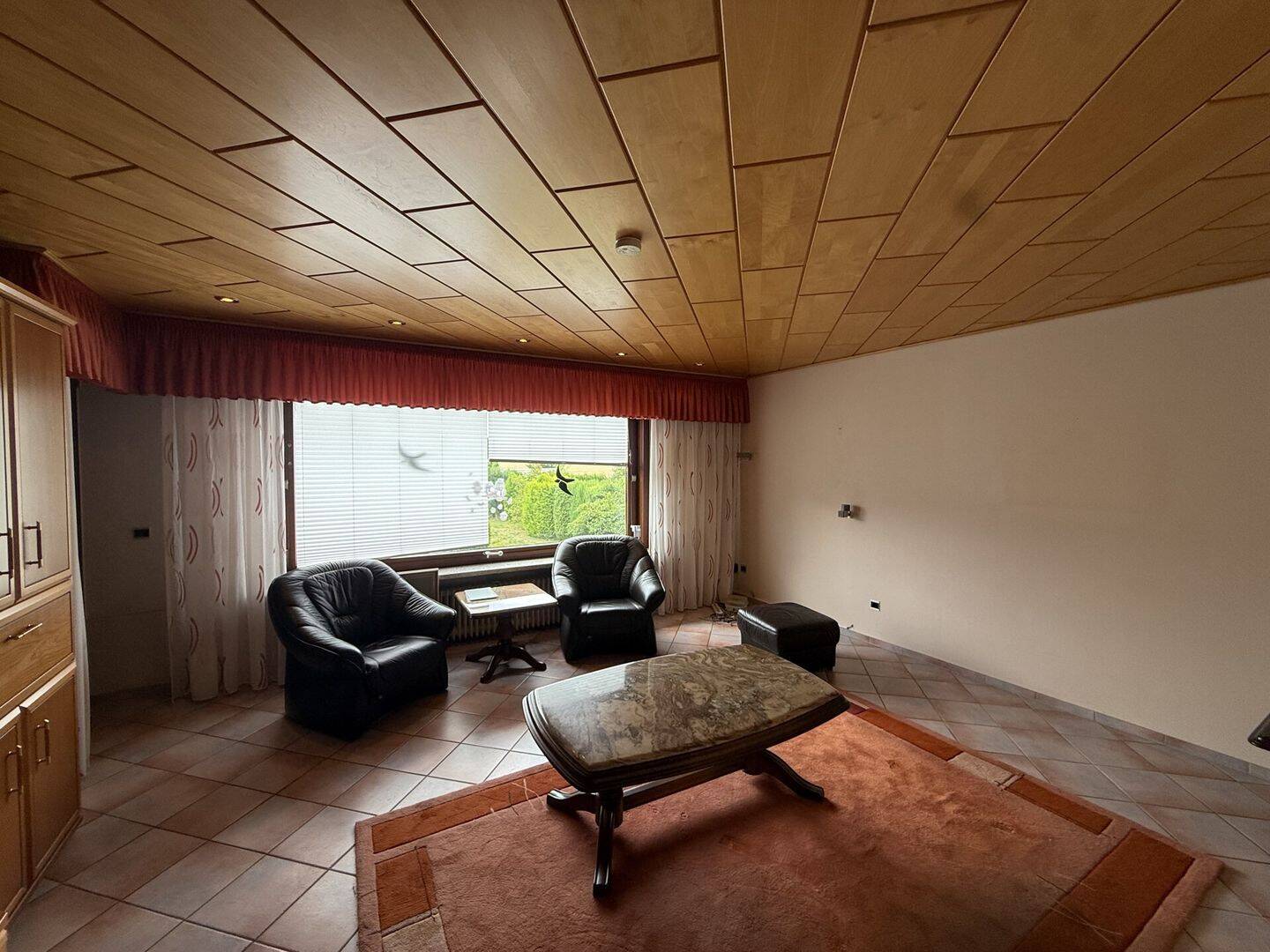 Mehrfamilienhaus zum Kauf - Ansicht 4