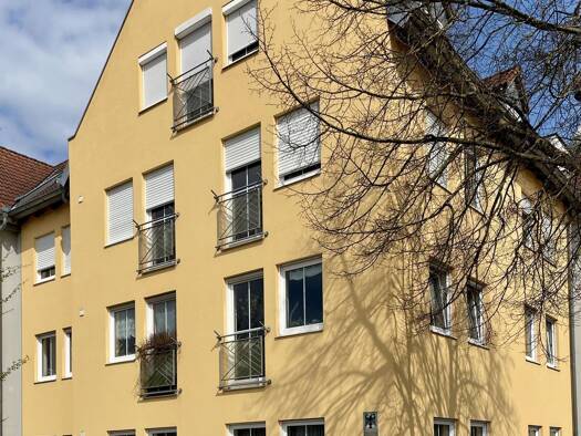 Mehrfamilienhaus zum Kauf 830.000 € 12 Zimmer 270 m² 129 m² Grundstück Mainburg 84048