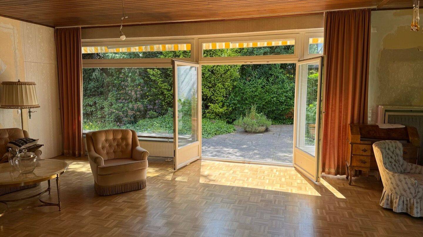 Bungalow zum Kauf - Ansicht 4