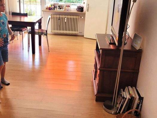 Wohnung zum Kauf 430.000 € 1,5 Zimmer 57,2 m² Milbertshofen-Am Hart München 80807