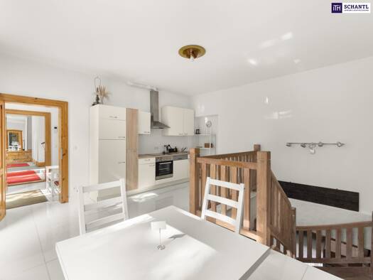 Wohnung zum Kauf 1.100.000 € 5 Zimmer 194,5 m² Scheidlstraße Wien 1180