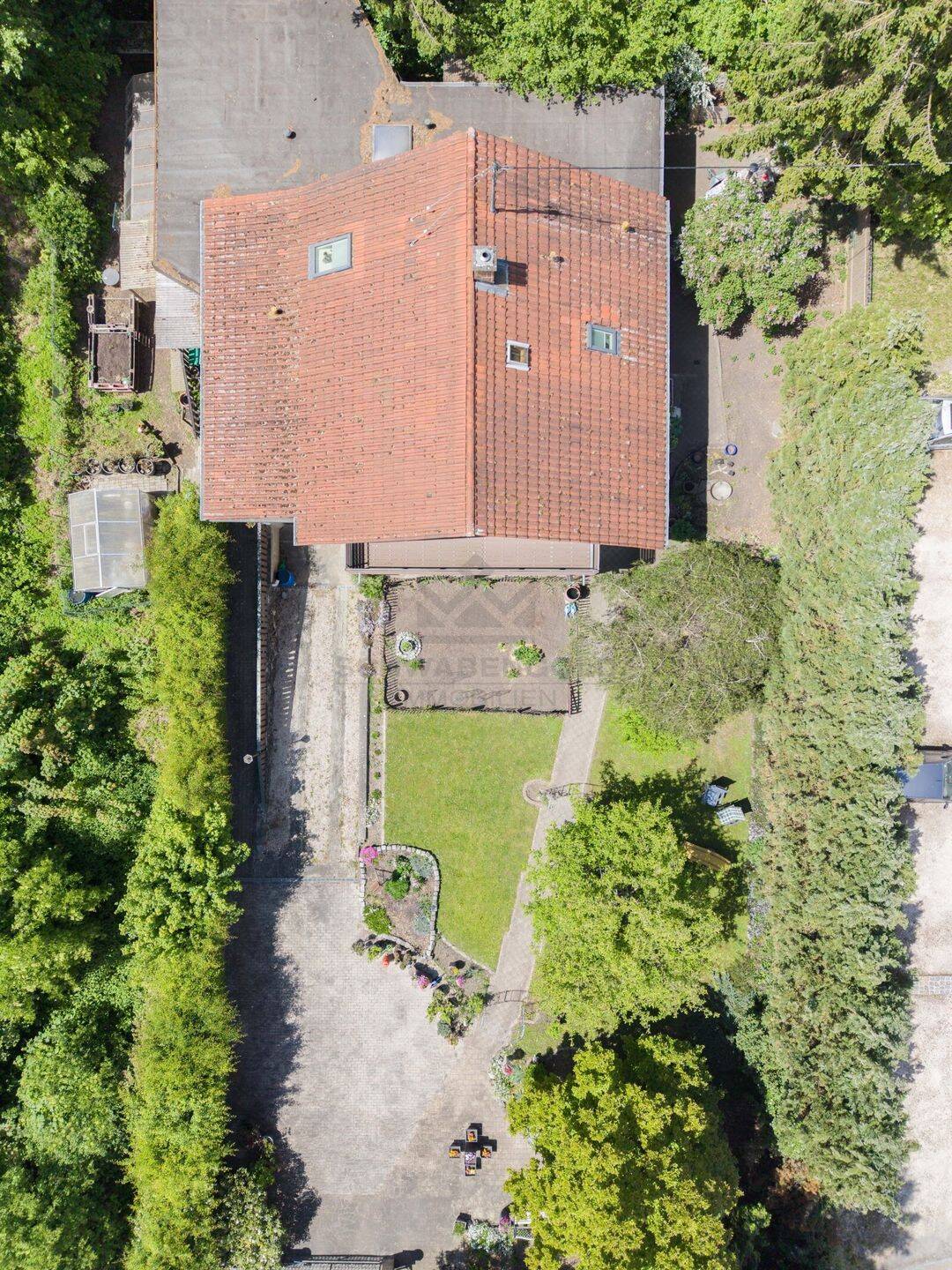 Mehrfamilienhaus zum Kauf – pohled 6