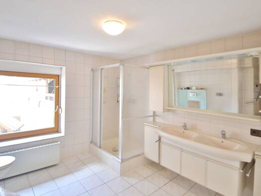 Mehrfamilienhaus zum Kauf 249.000 € 8 Zimmer 230 m² 979 m² Grundstück Bruchweiler-Bärenbach 76891
