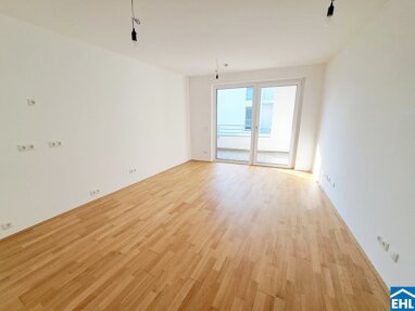 Wohnung zum Kauf 240.000 € 2 Zimmer 46,8 m² 2. Geschoss Schlösselgasse Stockerau 2000