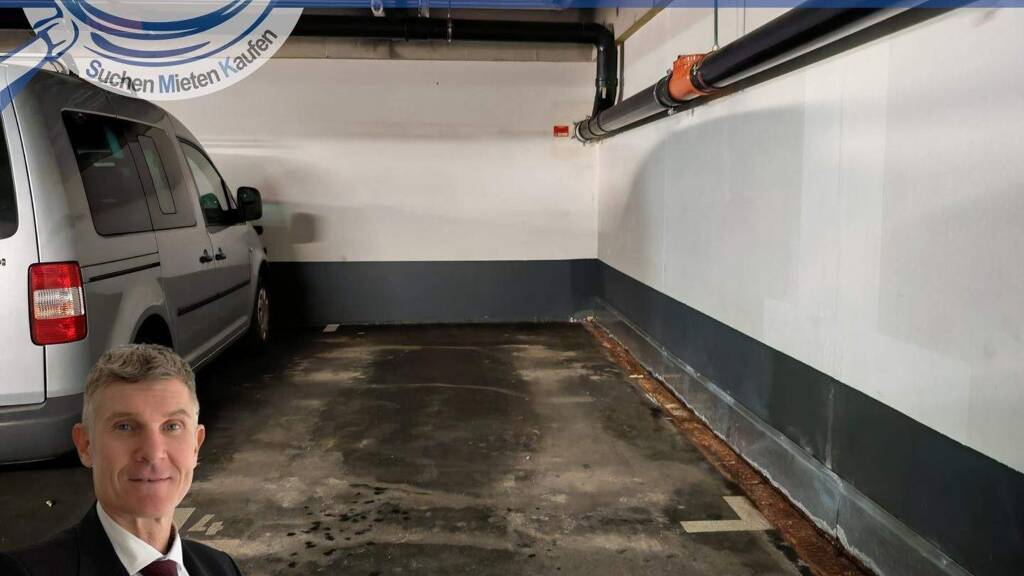 Produktionshalle zur Miete 120 € 11,9 m² Lagerfläche Wien 1210