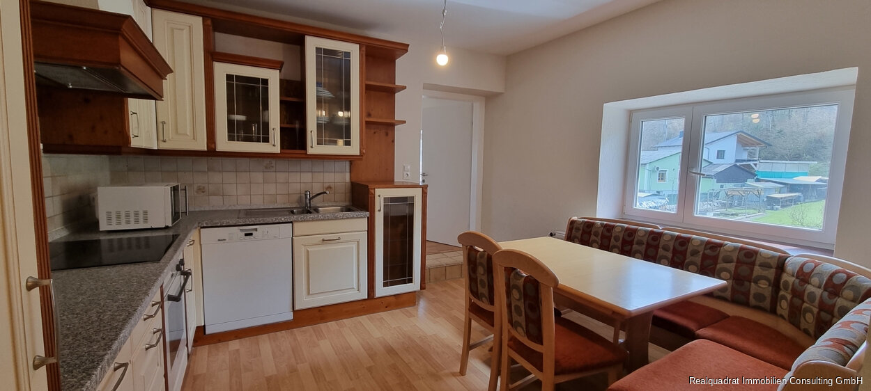 Wohnung zum Kauf 134.000 € 3 Zimmer 72,3 m²<br/>Wohnfläche Ehrenhausen 8461