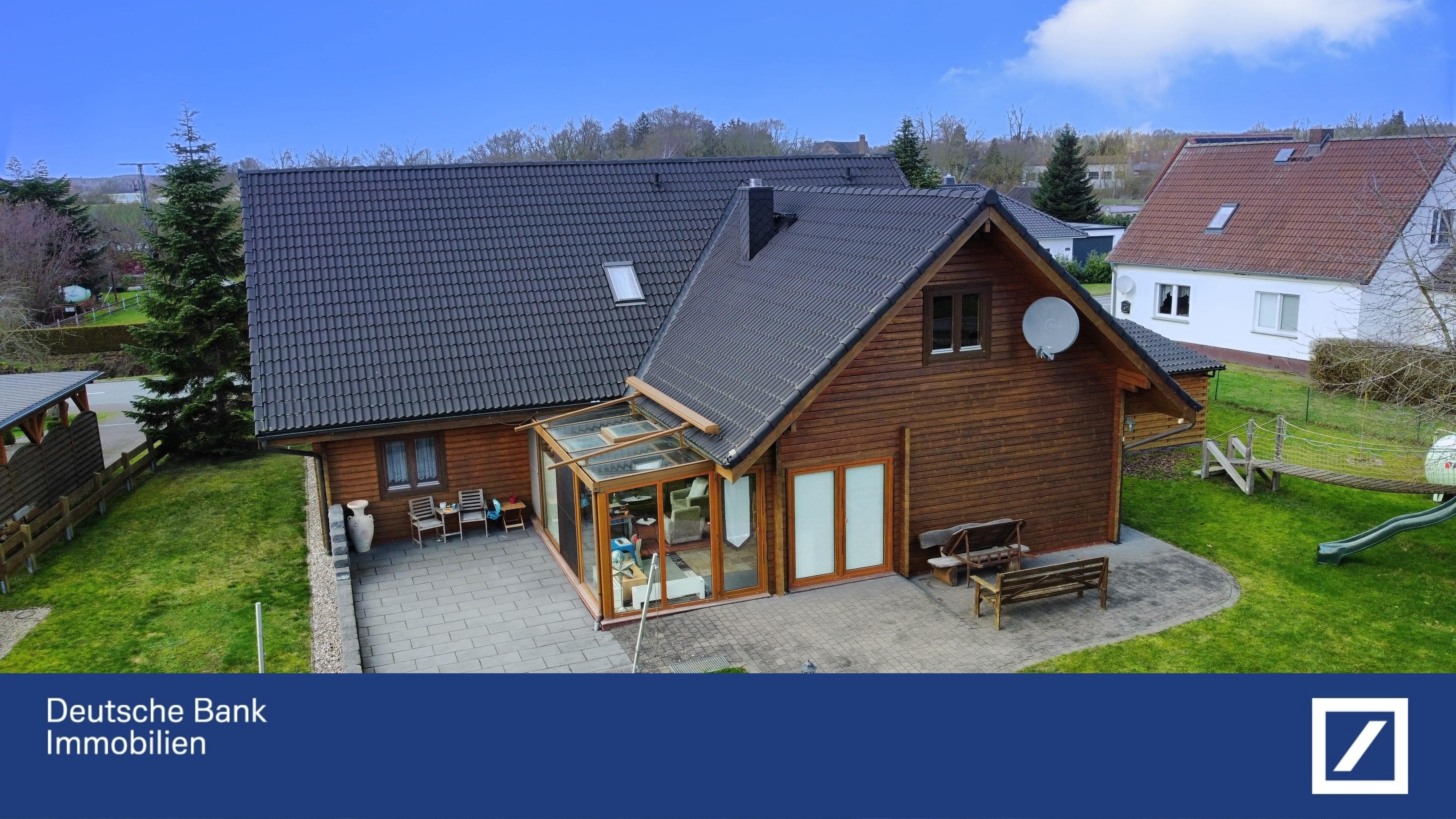 Einfamilienhaus zum Kauf 570.000 € 8 Zimmer 260 m²<br/>Wohnfläche 1.644 m²<br/>Grundstück Cammin Cammin 18195