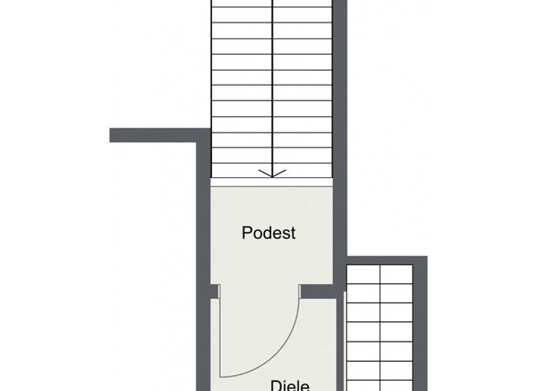 Maisonette zum Kauf 575.000 € 3 Zimmer 71,6 m² Kaprun 5710