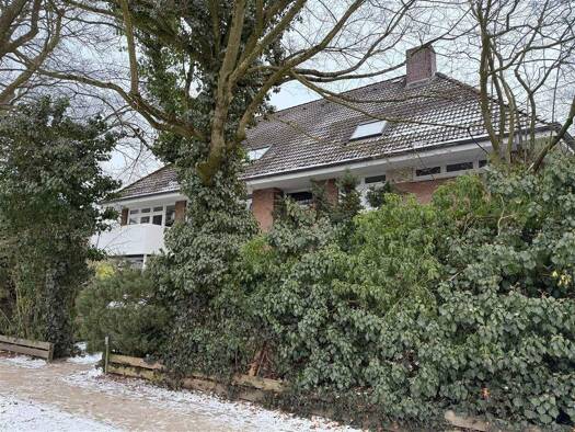 Wohnung zum Kauf 340.000 € 3 Zimmer 78 m² frei ab sofort Volksdorf Hamburg 22359