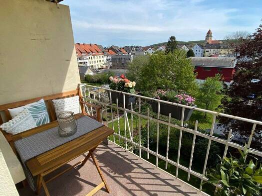 Mehrfamilienhaus zum Kauf provisionsfrei als Kapitalanlage geeignet 1.400.000 € 24 Zimmer 594 m² 515 m² Grundstück Schölerberg Osnabrück 49082