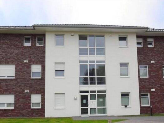 Wohnung zur Miete 710 € 2 Zimmer 85 m² frei ab 01.01.2026 Papenburg 26871