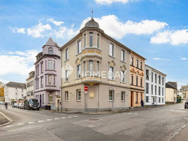Einfamilienhaus zum Kauf 349.000 € 8 Zimmer 210 m² 105 m² Grundstück frei ab sofort Rheydt Mönchengladbach 41236