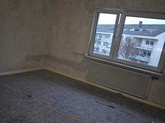 Wohnung zur Miete 850 € 4,5 Zimmer 90 m² Geschoss 2/4 frei ab 19.01.2026 Altenbochum Bochum 44803