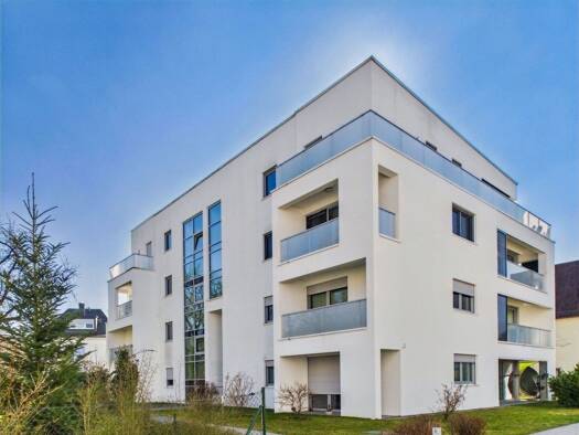 Wohnung zum Kauf 379.000 € 3 Zimmer 94,1 m² frei ab 01.05.2026 Künzelsau 74653