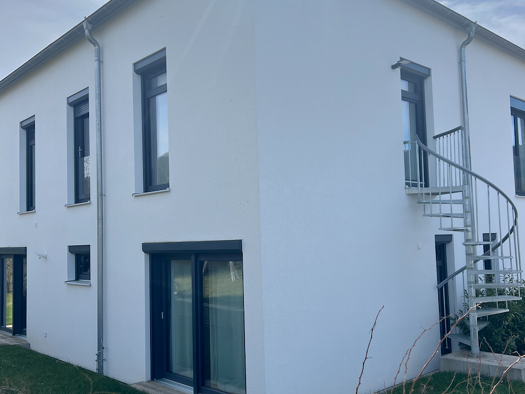 Bürogebäude zum Kauf provisionsfrei 785.000 € 5,5 Zimmer 196,8 m² Bürofläche Balgheim 78582