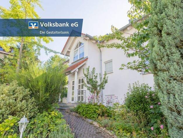 Haus zum Kauf 795.000 € 215 m² 821 m² Grundstück Oberachern Achern 77855