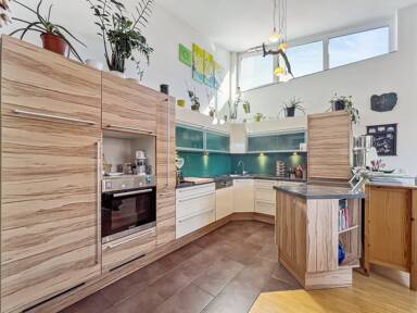Reihenmittelhaus zum Kauf 419.950 € 4 Zimmer 183,1 m² 302 m² Grundstück Sankt Georgen bei Salzburg 5113