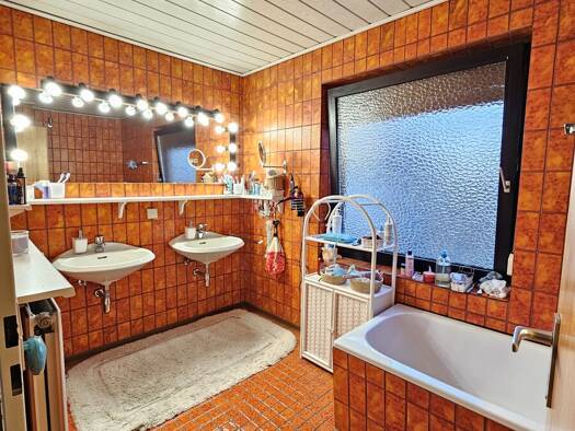 Einfamilienhaus zum Kauf 379.000 € 4 Zimmer 125 m² 500 m² Grundstück Fallersleben Wolfsburg / Fallersleben 38442