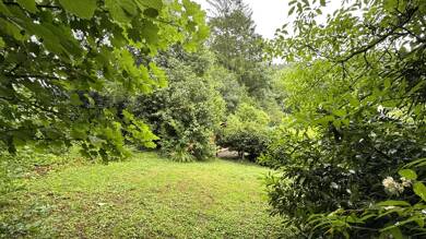 Grundstück zum Kauf provisionsfrei 296.000 € 1.002 m² Grundstück Verneis Ennepetal 58256