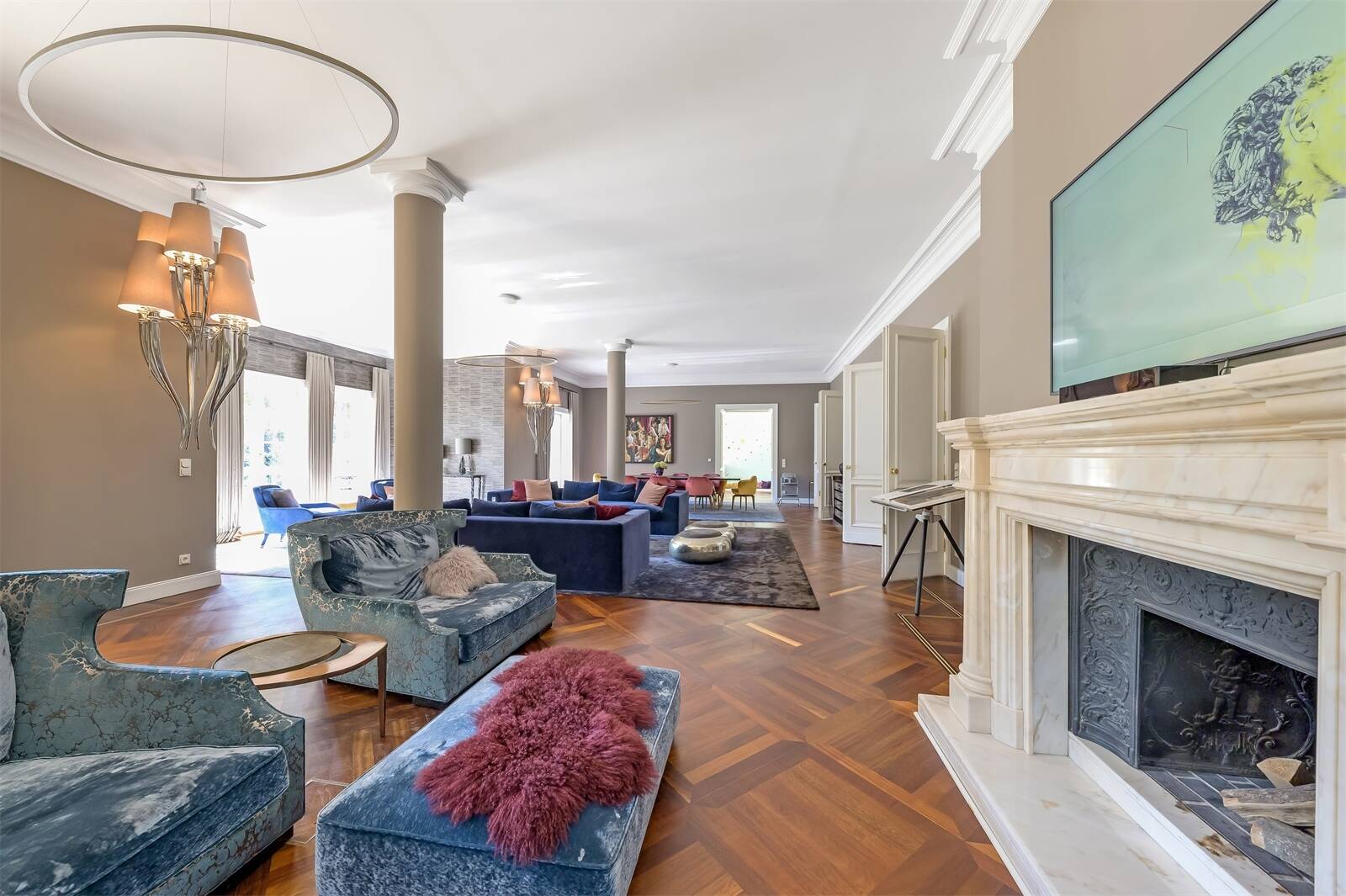 Property thumbnail 5