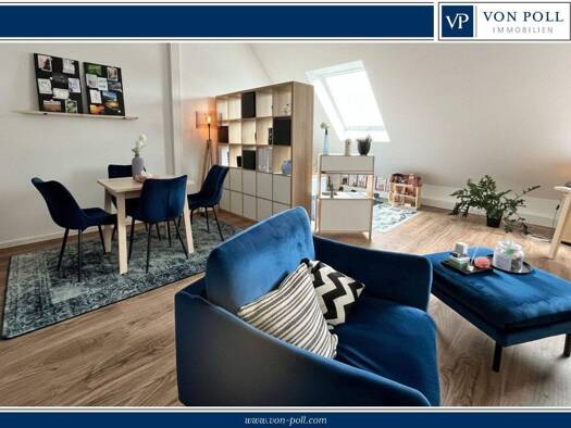 Bürofläche zur Miete 7,52 € 3 Zimmer 126 m² Bürofläche Altstadt Quakenbrück 49610