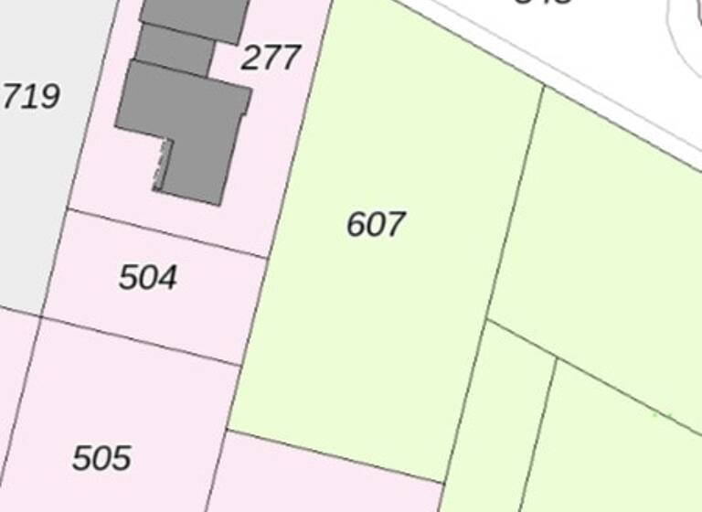 Gewerbegrundstück zum Kauf 1.332 m²<br/>Grundstück ab sofort<br/>Verfügbarkeit Oestinghausen Lippetal 59510