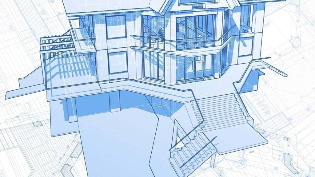 Grundstück zum Kauf provisionsfrei 48.000 € 1.200 m² Grundstück Hosena 01996