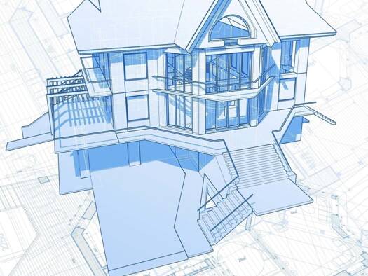 Grundstück zum Kauf provisionsfrei 48.000 € 1.200 m² Grundstück Hosena Senftenberg 01996