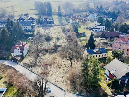 Grundstück zum Kauf 405.000 € 850 m² Grundstück Klosterneuburg 3400