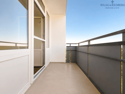 Wohnung zum Kauf 209.000 € 3 Zimmer 73 m² 11. Geschoss Sprendlingen Dreieich 63303