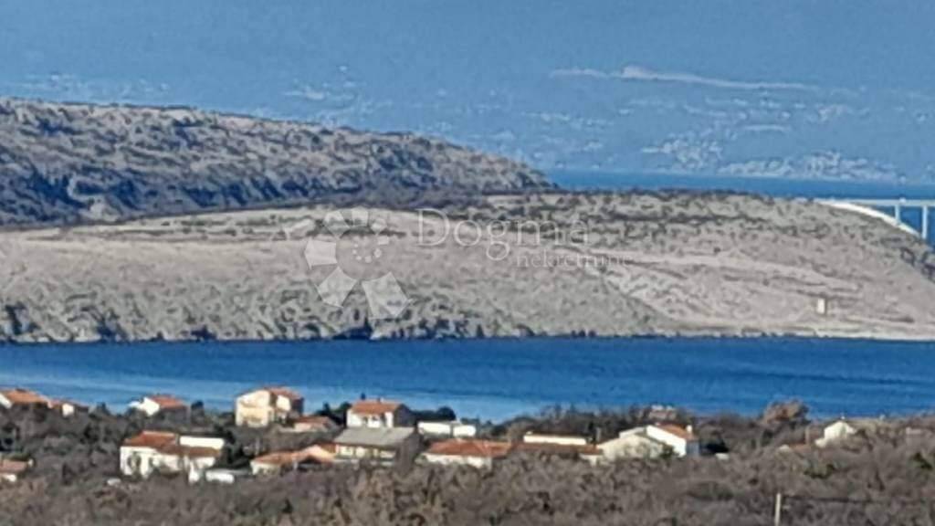 Haus zum Kauf 506.000 € 4 Zimmer 130 m² Jadranovo