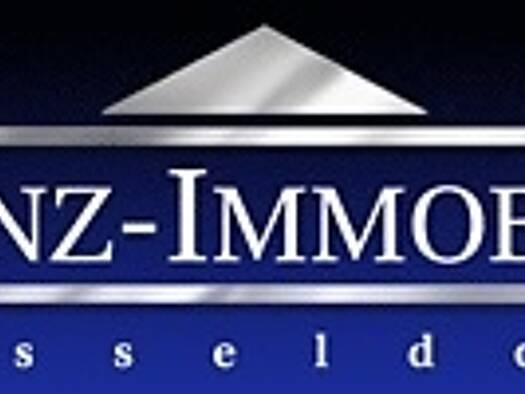 Mehrfamilienhaus zum Kauf 899.000 € 19 Zimmer 534 m² 518 m² Grundstück Essen 45329