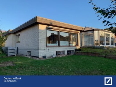 Einfamilienhaus zum Kauf 319.000 € 4 Zimmer 133 m² 648 m² Grundstück Flechtorf Lehre 38165