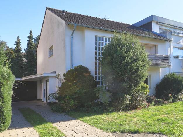 Einfamilienhaus zum Kauf 459.000 € 4 Zimmer 131,6 m² 560 m² Grundstück Brück Köln 51109