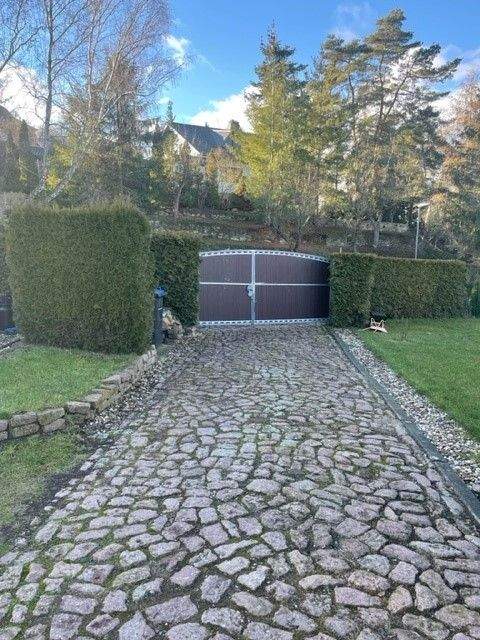 Einfamilienhaus zum Kauf - Ansicht 2