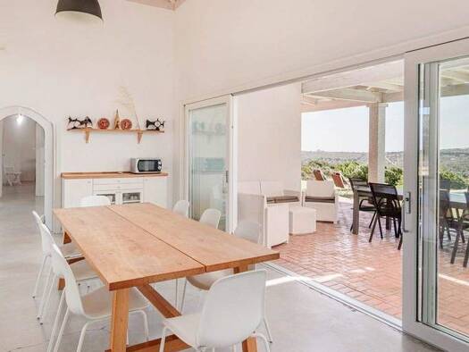 Haus zum Kauf 980.000 € 150 m² Alghero 07041
