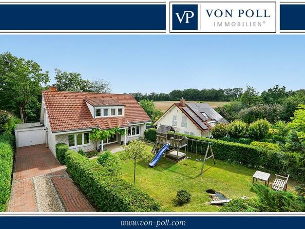 Einfamilienhaus zum Kauf 1.288.000 € 5 Zimmer 180 m² 798 m² Grundstück Hubbelrath Stadtbezirk 7 40629