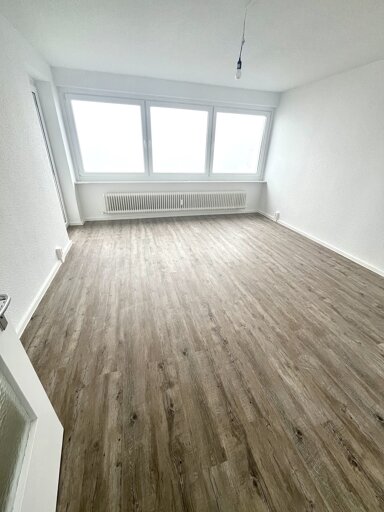 Wohnung zur Miete 569 € 2 Zimmer 59,9 m² 1. Geschoss Soltauer Ring 8 Wilstorf Hamburg 21079