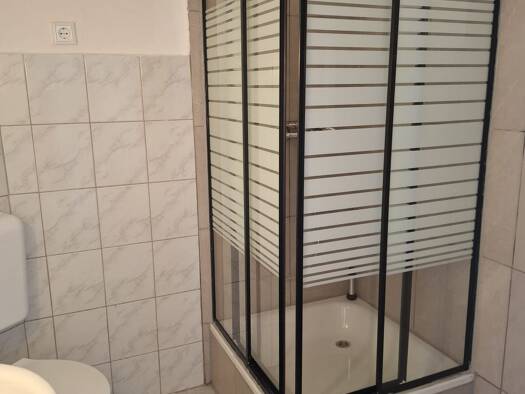Wohnung zur Miete 750 € 3 Zimmer 58,6 m² Geschoss -4/4 frei ab sofort Bahnhofsvorstadt Mitte 28195