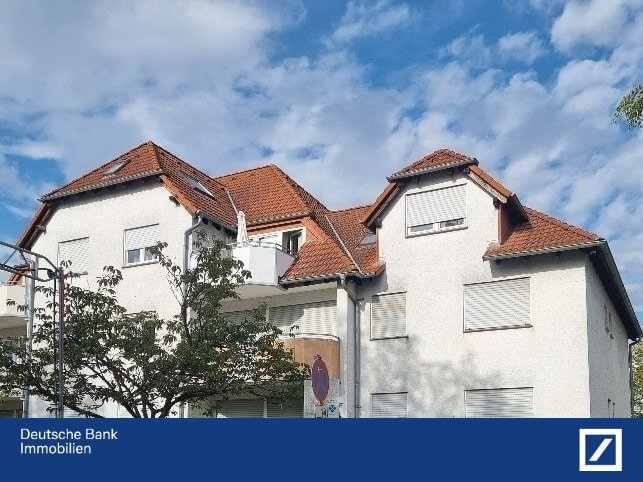 Wohnung zum Kauf 299.000 € 3 Zimmer 88,5 m²<br/>Wohnfläche 31.03.2025<br/>Verfügbarkeit Lichtenplatte Offenbach 63071