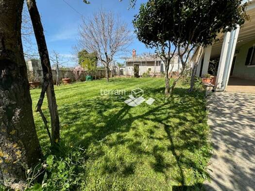 Einfamilienhaus zum Kauf 290.000 € 4 Zimmer 200 m² Žminj 52341