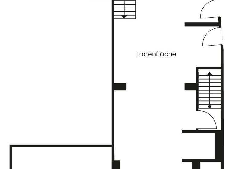 Gastronomie/Hotel zur Miete 2.400 € Haren 49733